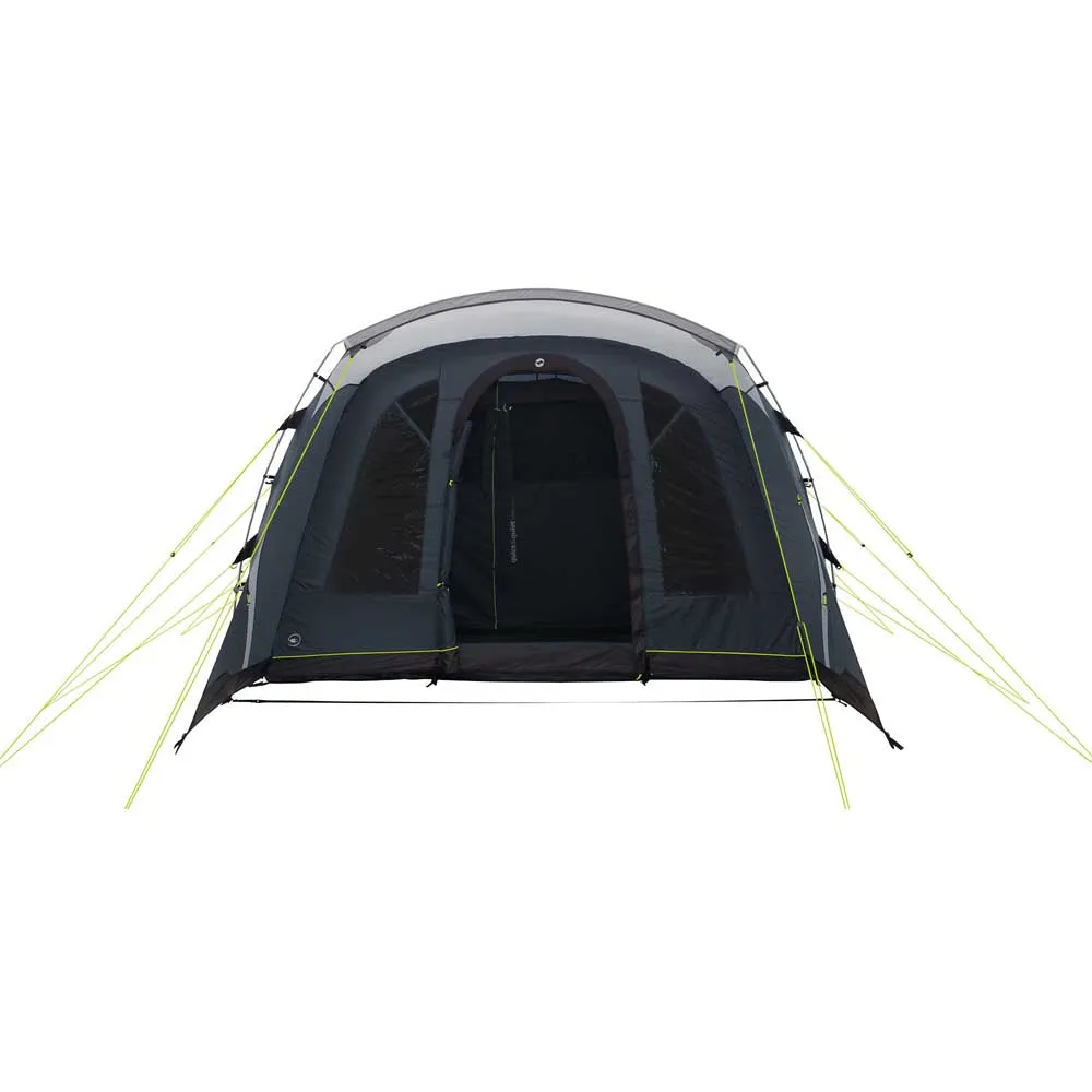 Outwell Monterey 5 Air Tält, Blue, 5 Platser