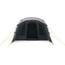 Outwell Monterey 5 Air Tält, Blue, 5 Platser