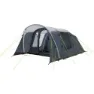 Outwell Monterey 5 Air Tält, Blue, 5 Platser