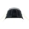 Outwell Monterey 5 Air Tält, Blue, 5 Platser