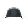Outwell Monterey 5 Air Tält, Blue, 5 Platser
