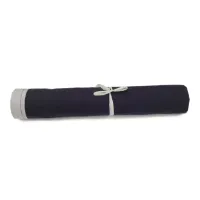 Outwell Movie Screen Outwell Movie Screen