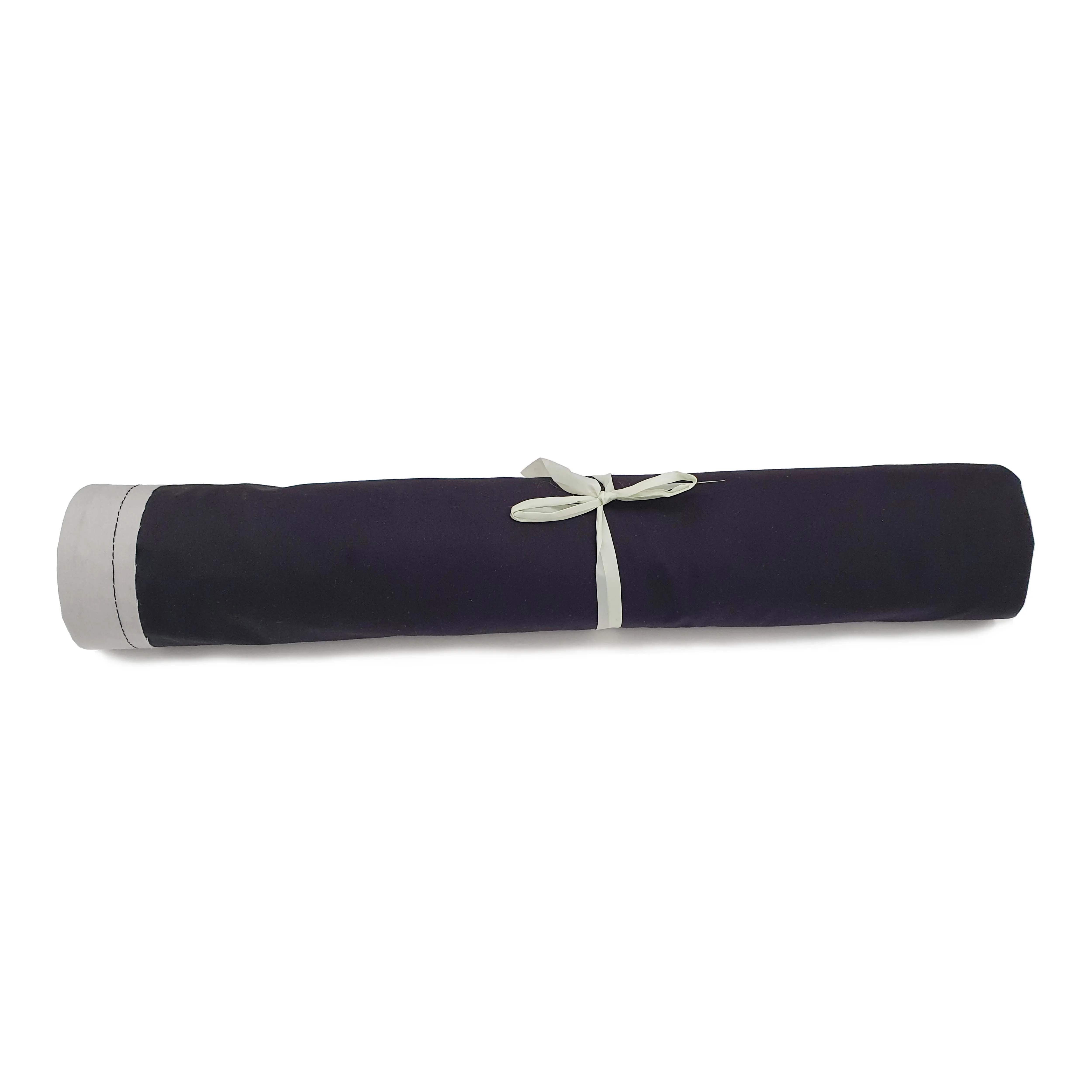 Outwell Movie Screen, Grey, One Size