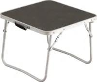 Outwell Nain Low Table Outwell Nain Low Table