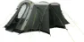 Outwell Nevada 4, Blue, One Size