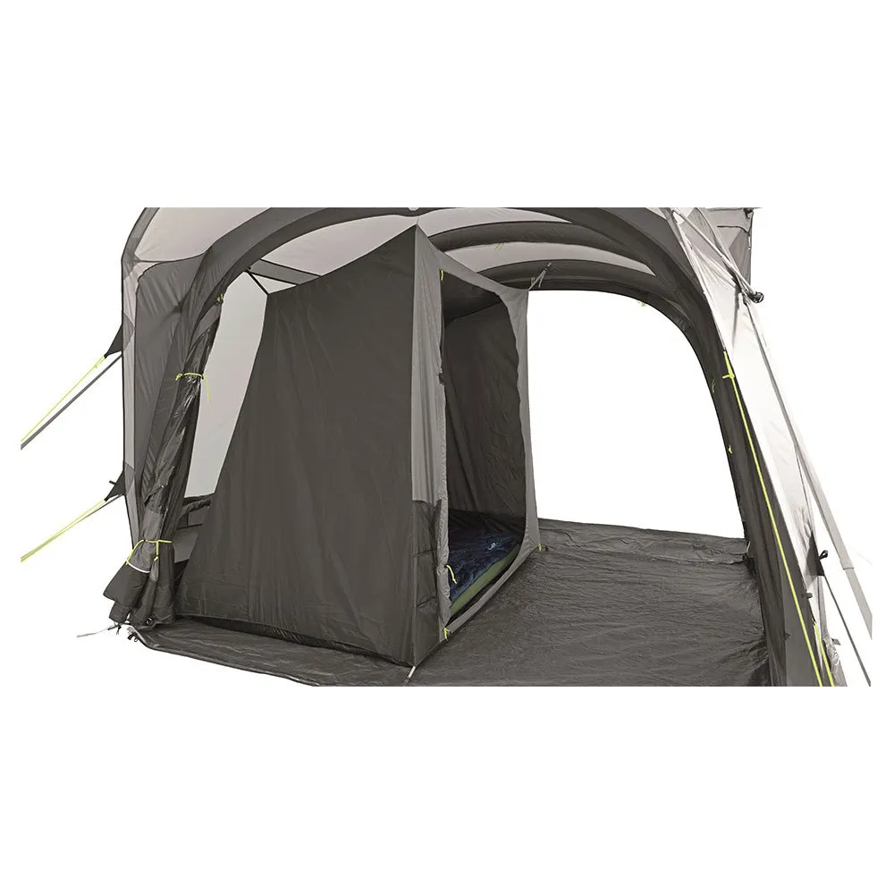Outwell Newburg 240 Innertält, Charcoal, One Size