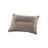 Outwell Nirvana Kudde, Grey