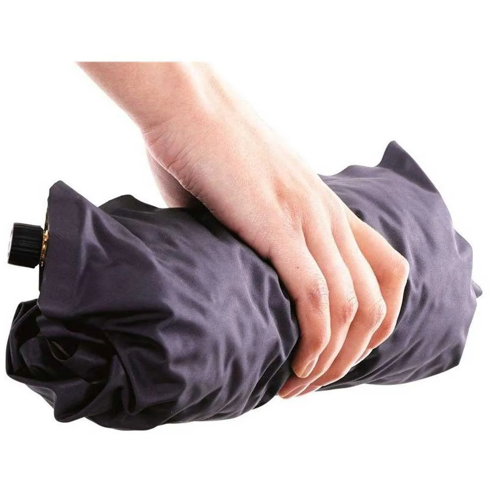 Outwell Nirvana Kudde, Grey