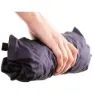 Outwell Nirvana Kudde, Grey