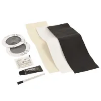 Outwell Nylon Fältreparationssats Outwell Nylon Fältreparationssats