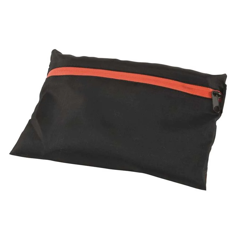 Outwell Nylon Fältreparationssats, One size