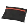 Outwell Nylon Fältreparationssats, One size