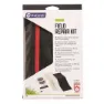 Outwell Nylon Fältreparationssats, One size