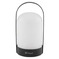 Outwell Oberon Lampa Outwell Oberon Lampa