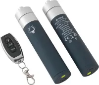 Outwell Ons Light Unit Set Outwell Ons Light Unit Set