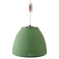 Outwell Orion Lux Outwell Orion Lux