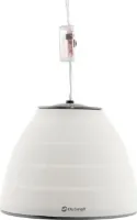 Outwell Orion Lux Outwell Orion Lux