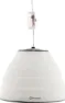 Outwell Orion Lux, Cream White, One Size