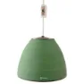 Outwell Orion Lux
