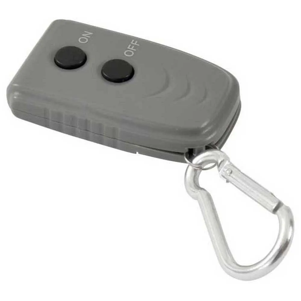 Outwell Orion Lux