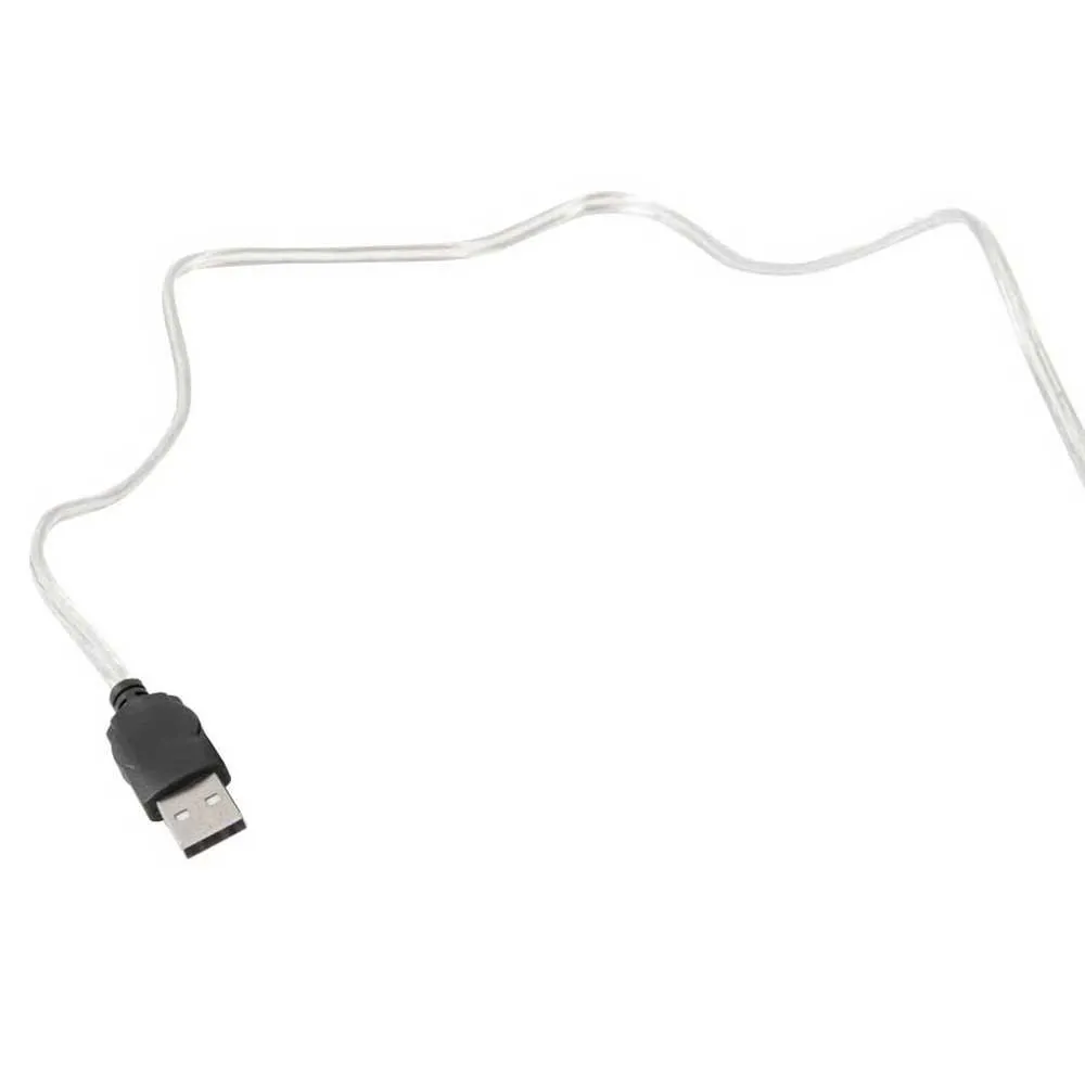 Outwell Orion Lux