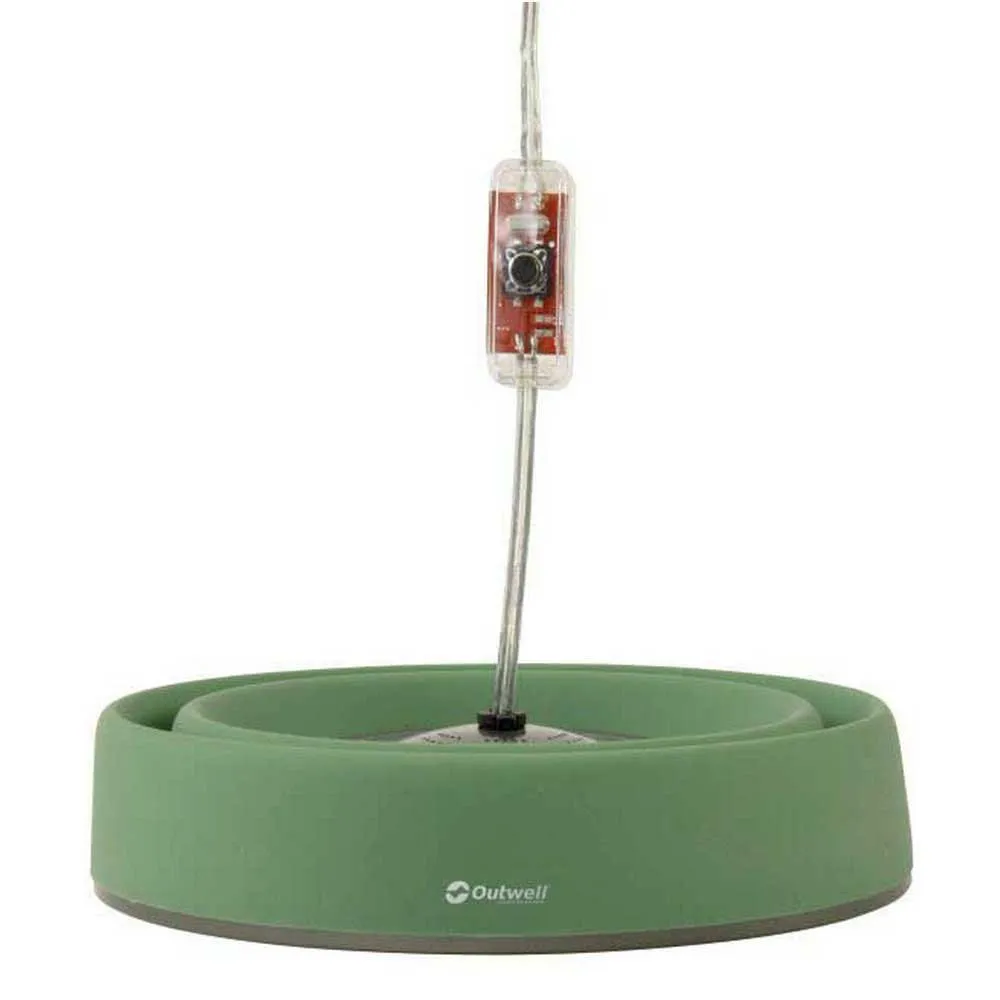 Outwell Orion Lux