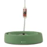 Outwell Orion Lux
