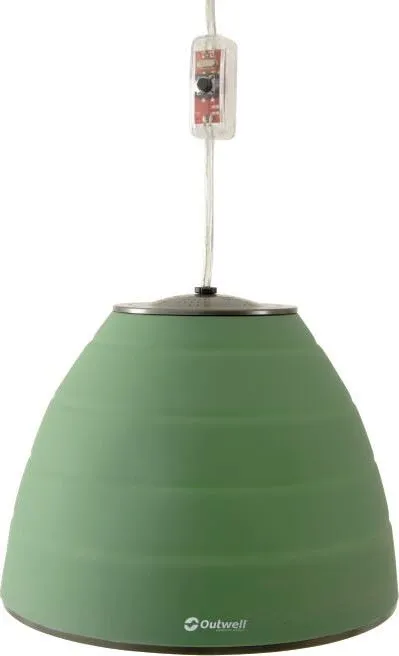 Outwell Orion Lux