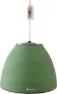 Outwell Orion Lux
