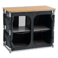 Outwell Padres Xl Förråd Outwell Padres Xl Förråd