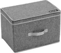 Outwell Palmar L Storage Box