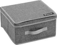 Outwell Palmar M Storage Box Outwell Palmar M Storage Box