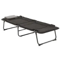 Outwell Pardelas M Camping Säng Outwell Pardelas M Camping Säng
