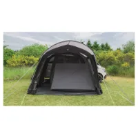 Outwell Parkville 200sa/maryville 260sa Flex Innertält Outwell Parkville 200sa/maryville 260sa Flex Innertält