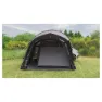 Outwell Parkville 200sa/maryville 260sa Flex Innertält, Charcoal, One Size