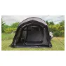 Outwell Parkville 200sa/maryville 260sa Flex Innertält, Charcoal, One Size