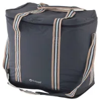Outwell Pelican 30l Mjuk Bärbar Kylväska Outwell Pelican 30l Mjuk Bärbar Kylväska