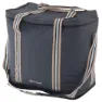 Outwell Pelican 30l Mjuk Bärbar Kylväska, Navy night, One Size