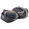 Outwell Pelican 30l Mjuk Bärbar Kylväska, Navy night, One Size