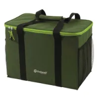 Outwell Penguin 15l Styv Bärbar Kylbox Outwell Penguin 15l Styv Bärbar Kylbox