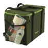 Outwell Penguin 15l Styv Bärbar Kylbox, One size