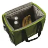 Outwell Penguin 15l Styv Bärbar Kylbox, One size