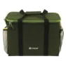Outwell Penguin 15l Styv Bärbar Kylbox, One size