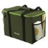 Outwell Penguin 15l Styv Bärbar Kylbox, One size
