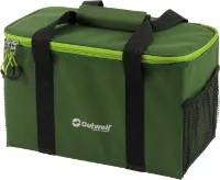 Outwell Penguin S Outwell Penguin S