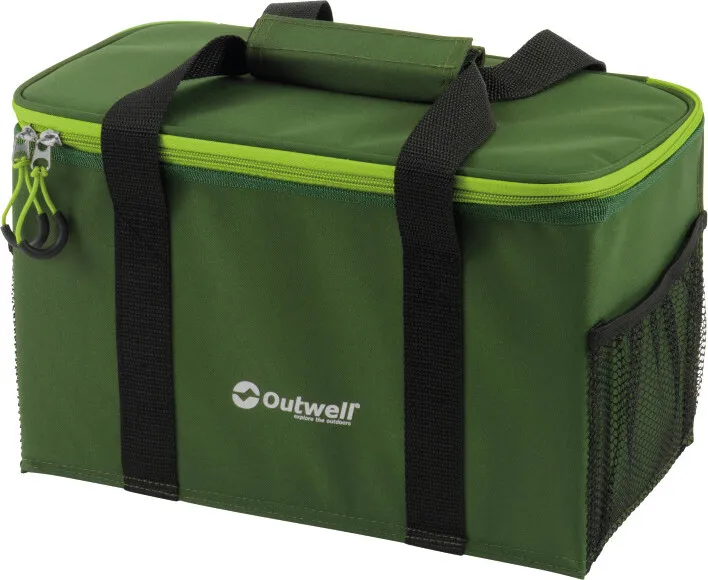 Outwell Penguin S, Dark Green, One Size Outwell Penguin S, Dark Green, One Size