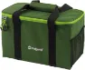 Outwell Penguin S, Dark Green, One Size