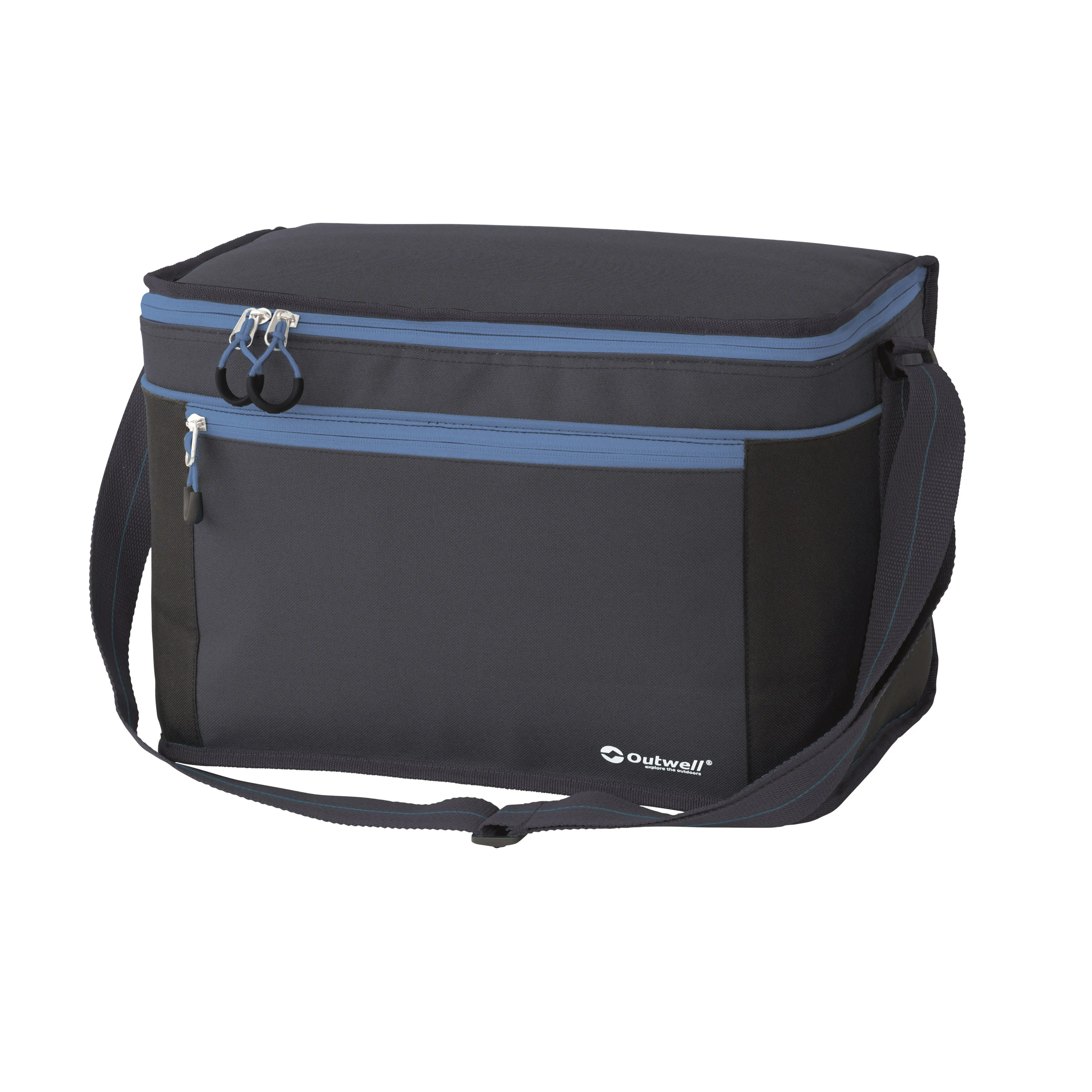 Outwell Petrel L, Navy Night, One Size Outwell Petrel L, Navy Night, One Size