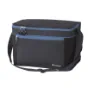Outwell Petrel L, Navy Night, One Size