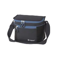 Outwell Petrel S Outwell Petrel S